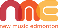 New Music Edmonton