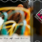 Banner for Listen to This!